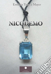 Nicodemo libro