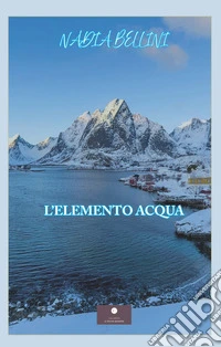 L'elemento acqua libro