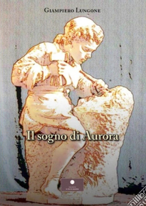 Il sogno di Aurora