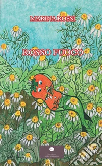 Rosso fuoco
