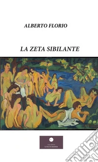 La zeta sibilante libro