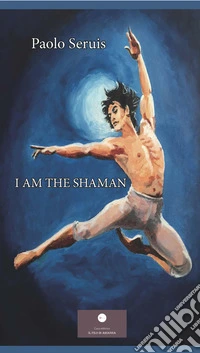 I am the shaman libro