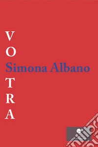 Vostra libro