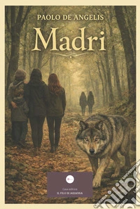 Madri libro