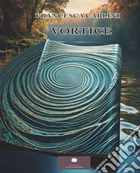 Vortice