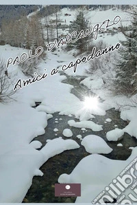 Amici a capodanno