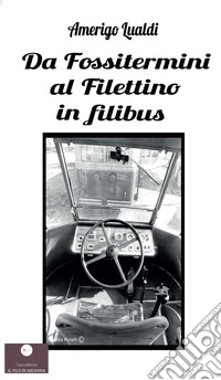Da Fossitermini al Filettino in filibus libro