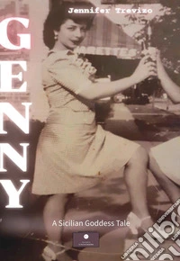 A sicilian goddes tale