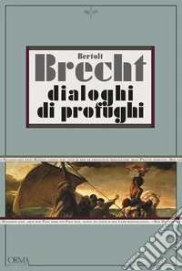 Dialoghi di profughi