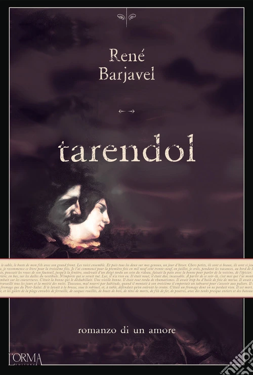 Tarendol