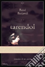 Tarendol libro