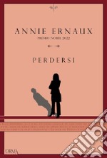 Perdersi. Ediz. integrale libro