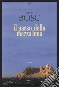 Il passo della mezza luna
