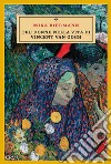 Tre donne nella vita di Vincent van Gogh libro di Biermann Mika