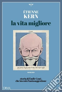 La vita migliore libro