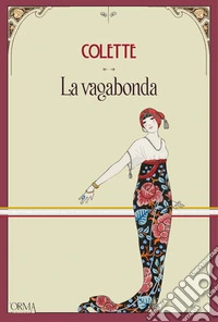 La vagabonda