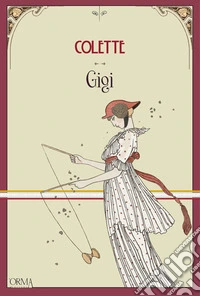 Gigi