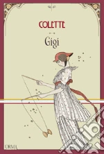 Gigi libro