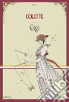 Gigi libro