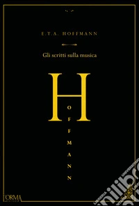 Gli scritti sulla musica libro