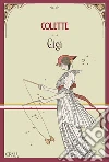 Gigi. E-book. Formato EPUB ebook