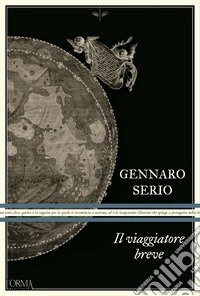 Il viaggiatore breve libro
