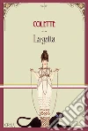La gatta. E-book. Formato EPUB ebook