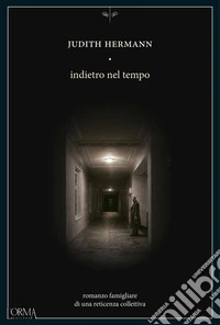 Indietro nel tempo libro