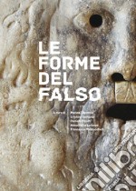 Le forme del falso libro