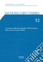 Master per giuristi d'impresa. Vol. 51: Le riforme per la digitalizzazione libro