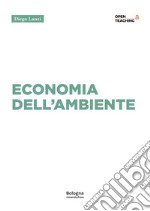 Economia dell'ambiente