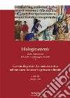 «La voie de prose». La materia antica nel romanzo francese in prosa medievale libro