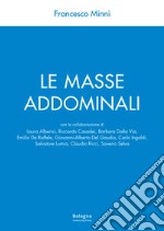 Le masse addominali. Con video online libro