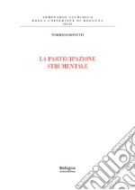 La partecipazione strumentale