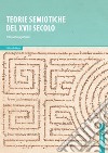 Teorie semiotiche del XVII secolo. Translatio signorum libro