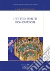 Lectura Dantis Bononiensis. Vol. 13 libro