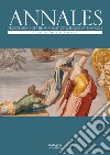 Annales. Proceedings of the Academy of Sciences of Bologna. Class of Physical Sciences (2023). Vol. 1: December libro di Contucci P. (cur.)