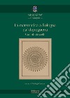 La matematica a Bologna dal Dopoguerra. Contributi scelti libro di Contucci P. (cur.)