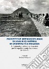 Prospettive interdisciplinari di analisi in materia di criminalità e violenza. Un laboratorio interdipartimentale per la Legalità e contro la violenza (Le.Vi.La.P.) libro di Pellegrini S. (cur.)