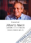 Alberto Manzi. L'avventura di un maestro. Ediz. ampliata libro