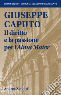 Giuseppe Caputo