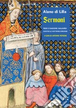 Sermoni. Fede e ragione: baluardi contro le dottrine erronee libro