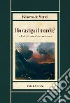 Dio castiga il mondo? libro di De Mattei Roberto