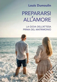 Prepararsi all'amore