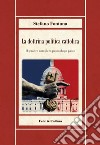 La dottrina politica cattolica libro