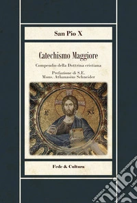Catechismo maggiore