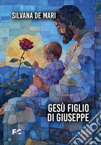 Gesù figlio di Giuseppe