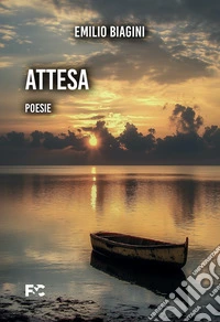 Attesa