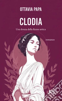 Clodia
