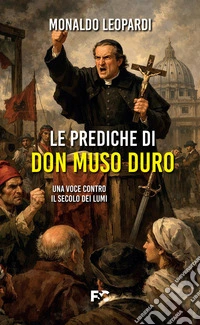 Le prediche di Don Muso Duro